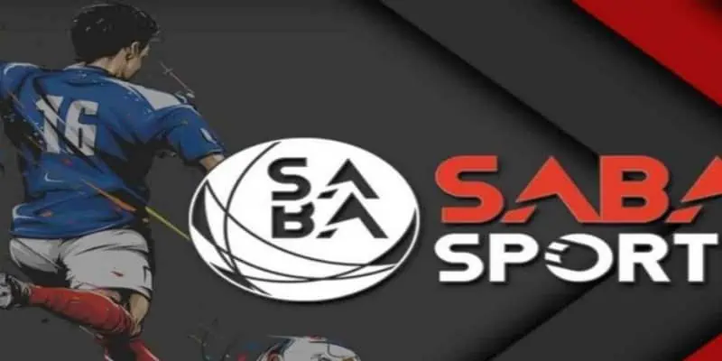 Tìm hiểu về Saba Sport 78win