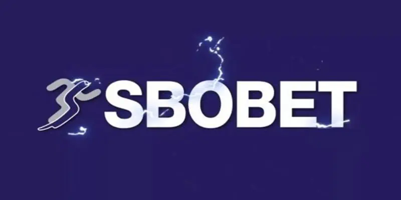 Hướng dẫn người chơi tham gia sảnh cược SBOBET
